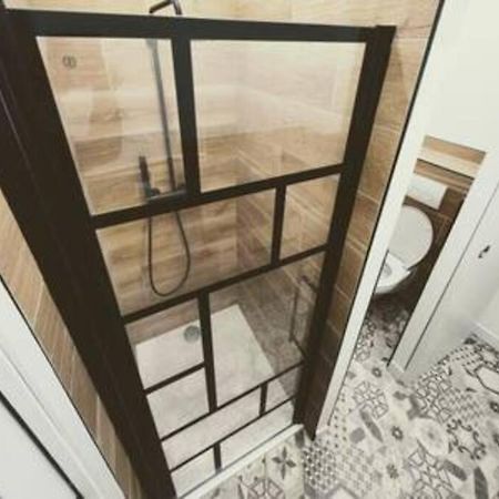 Harmonie Proche Gare Et Centre Ville 나르본 외부 사진