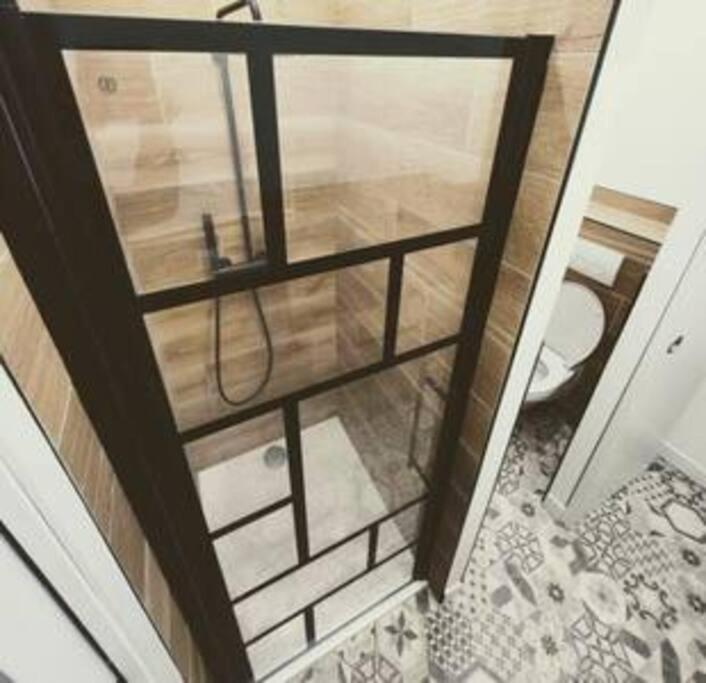 Harmonie Proche Gare Et Centre Ville 나르본 외부 사진